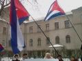 Судить Луиса Посада Каррилеса за его террористическую деятельность!