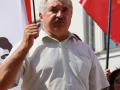 Митинг в День независимости США