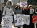 Состоялась акция
