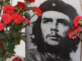 Вечер памяти Эрнесто Че Гевары. 45-летие со дня гибели.