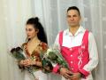 Вечер культуры в посольстве Кубы