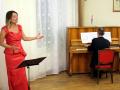 Вечер культуры в посольстве Кубы