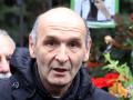В память о Фиделе Кастро