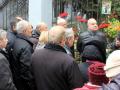 В память о Фиделе Кастро
