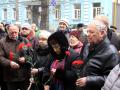 В память о Фиделе Кастро
