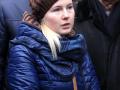 В память о Фиделе Кастро