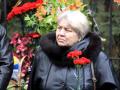 В память о Фиделе Кастро