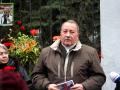 В память о Фиделе Кастро