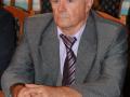 Собрание ученых за Свободу 5